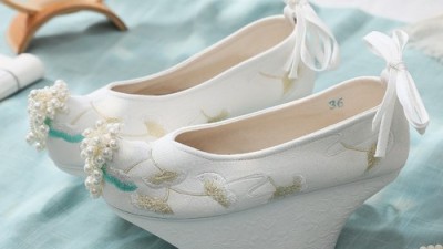 한복신10cm 솔직 후기! ✨ 할인 꿀팁 대방출