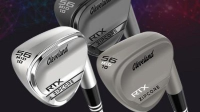 놓치면 후회! 골프치퍼공식골프 특가 & 솔직 후기⛳